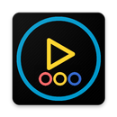 Simin: Youtube Player for Language Practice APK
