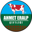 Ahmet Eralp Çiftliği