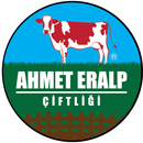 Ahmet Eralp Çiftliği APK