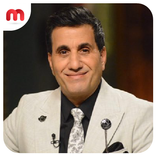 احمد شيبة -جميع الاغاني