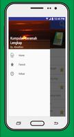 Kumpulan Ceramah Lengkap Screenshot 1