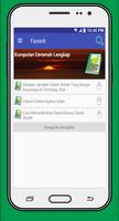 Kumpulan Ceramah Lengkap Screenshot 2