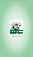 Sholawat Habib Syeh Lengkap Poster