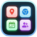 GriDock APK