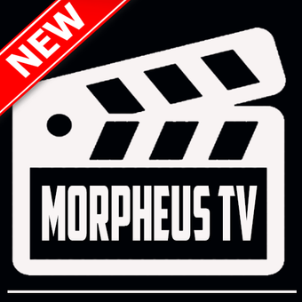 morpheus tv apk download 2019 morpheus tv apk download 2019