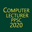 Computer Lecturer APK