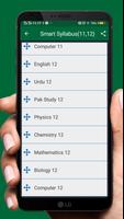 EE88 Smart Syllabus ALP(11,12) screenshot 2