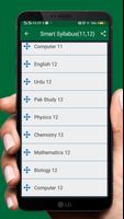EE88 Smart Syllabus ALP(11,12) স্ক্রিনশট 2