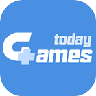 GamesToday icône