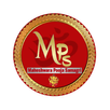 Maheshwara Pooja Samagri APK
