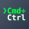 Cmd+Ctrl – Command and Control APK