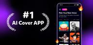 How to Download Banger: AI Cover Songs & Music APK Latest Version 23.3 for Android 2024