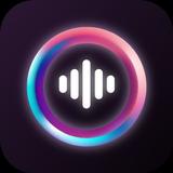 Banger: AI Cover Songs & Music APK