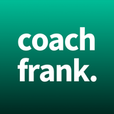 Soccer Coaching AI: CoachFrank