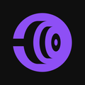 Coachify.AI - Workouts & Diet