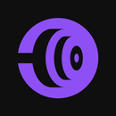 Coachify.AI - Workouts & Diet APK