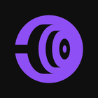Coachify.AI 图标