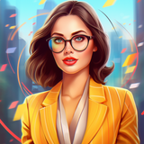 ikon AI Characters & Mentors: Gurus