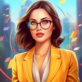 AI Characters & Mentors: Gurus APK