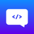 Code Messenger APK