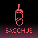 Bacchus APK