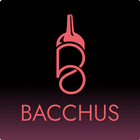 Bacchus Zeichen