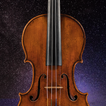 Classics Society Membership