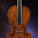 Classics Society Membership APK
