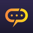 AI Chat & AI Writer - Genie ไอคอน