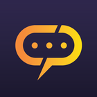 آیکون‌ AI Chat & AI Writer - Genie