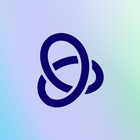 آیکون‌ Continua