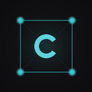 Convoia AI APK