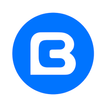 Brightcall icon