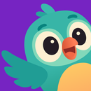 APK Swiftee
