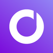 Cosito icon