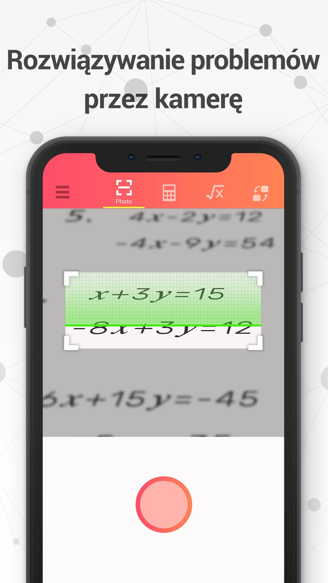 Kalkulator - wszystko w jednym i za darmo for Android - APK Download