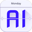 ”AI Calendar: To-Do & Agenda