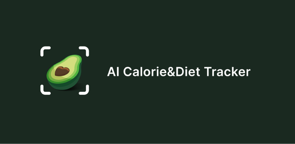 How to Download AI Food Calorie Tracker－CalZen APK Latest Version 1.0.9 for Android 2025 image