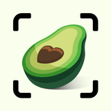 Contador de Calorías - CalZen APK