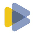 CardByte: e-Visiting Card App