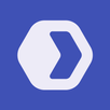 Carhuntr APK