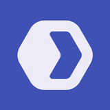 Carhuntr APK
