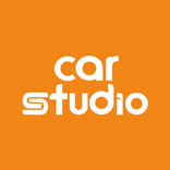 Car Studio AI