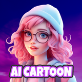 AI Cartoon Maker: Art Creator