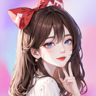 Luma AI icon