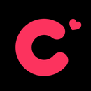 츄챗 - 무제한 도파민 AI 캐릭터 채팅 APK