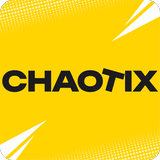 Chaotix - Text to Game AI APK