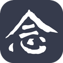 净念-念佛修行，佛经问答解压 APK
