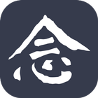 净念 simgesi