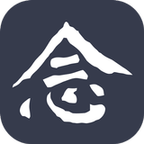 净念 simgesi